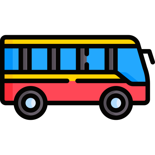 school-bus